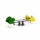119 OE Figured Quadrant Seesaw